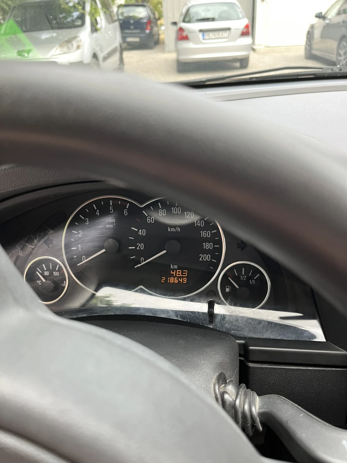 Opel Meriva ������ �������! �������� � ����� �� ������! | Mobile.bg � ����������� 11