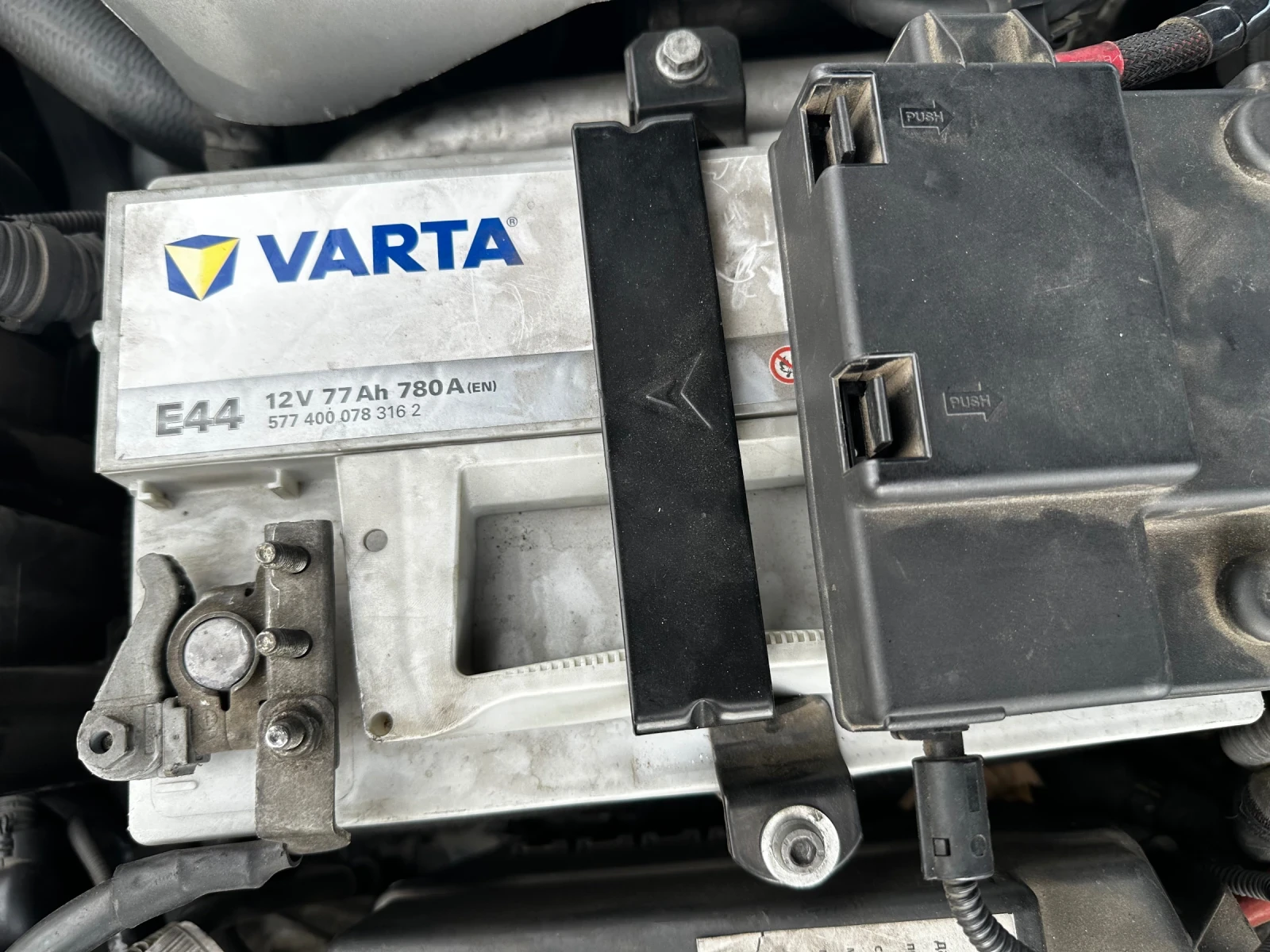 Alfa Romeo 159 sportwagon 2.4 JTD TI Q-Tronic  | Mobile.bg — изображение 16