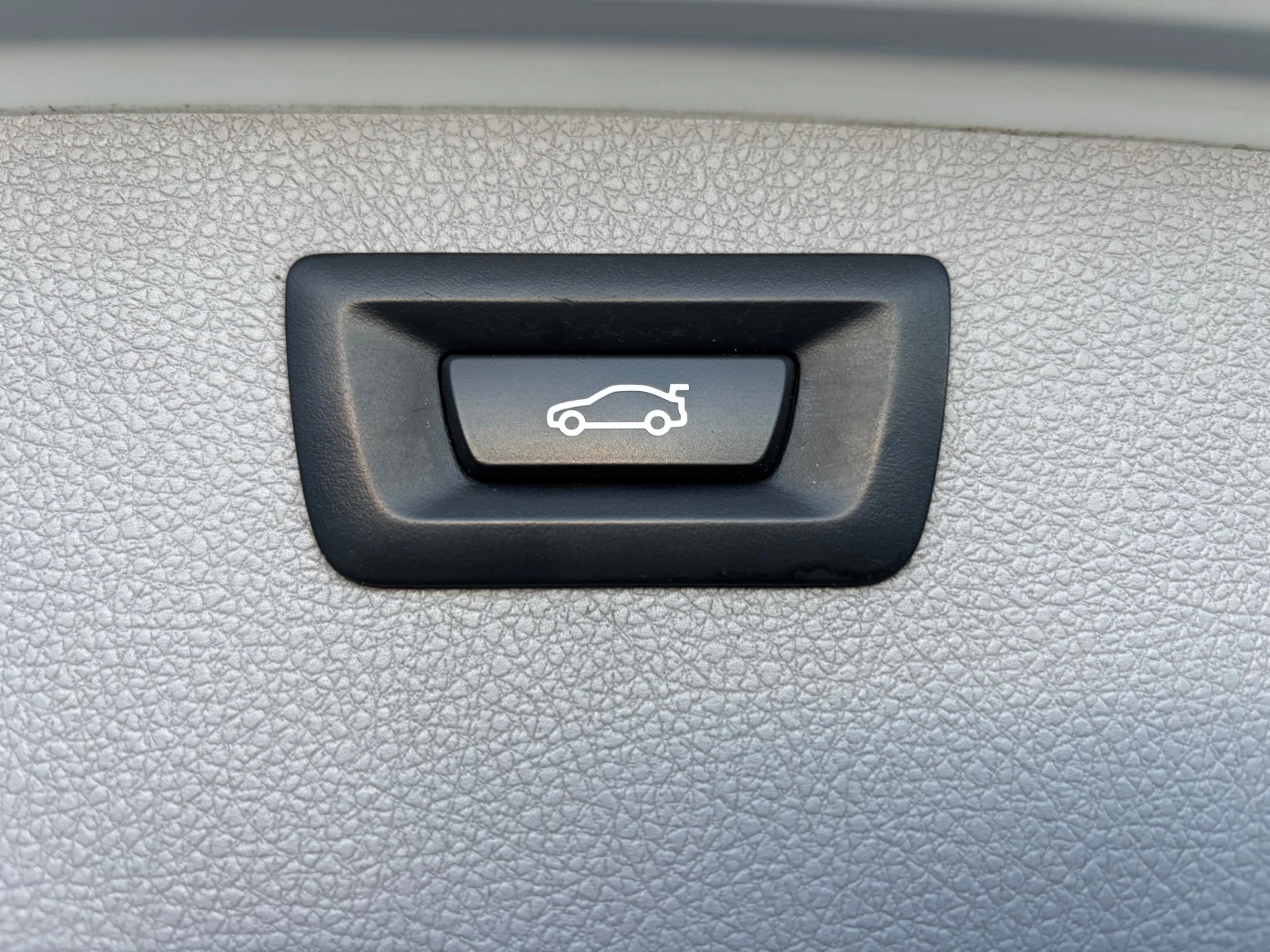 BMW 320 d, ������� ������! | Mobile.bg � ����������� 14