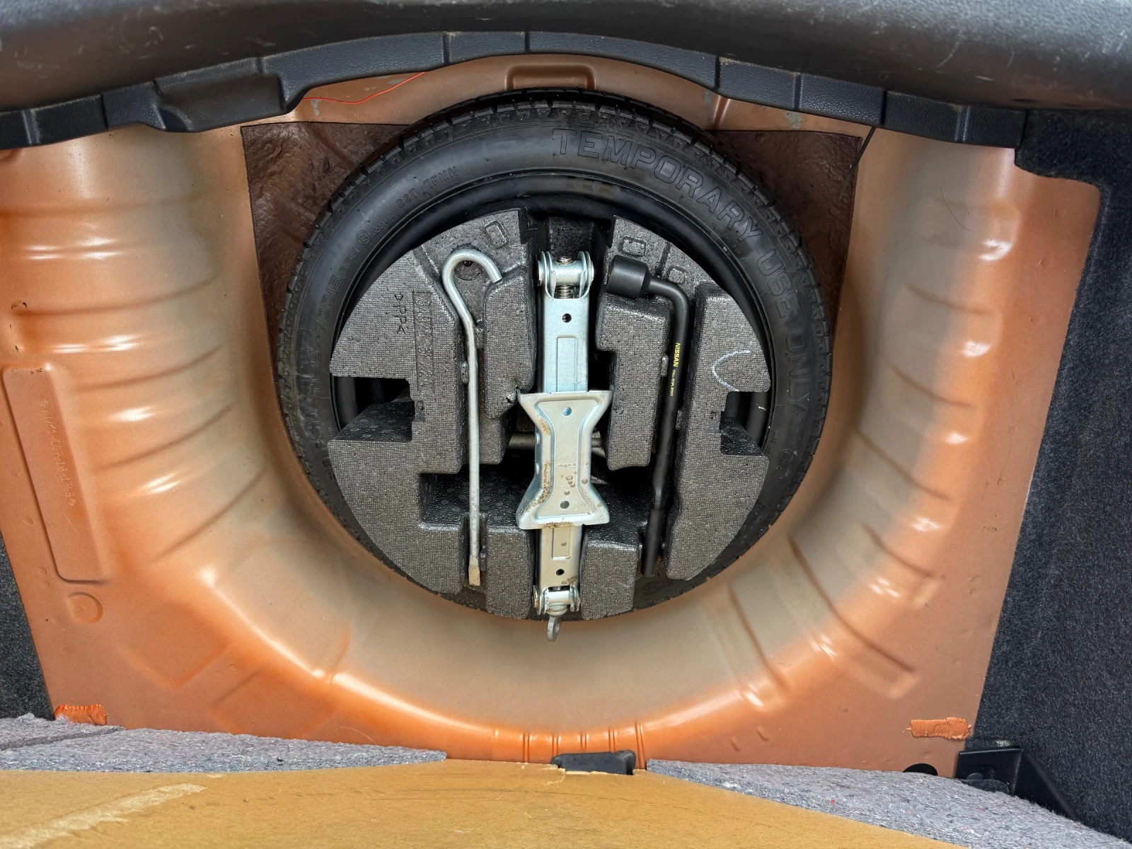 Nissan Micra 0.9 tCE EURO6 | Mobile.bg � ����������� 15