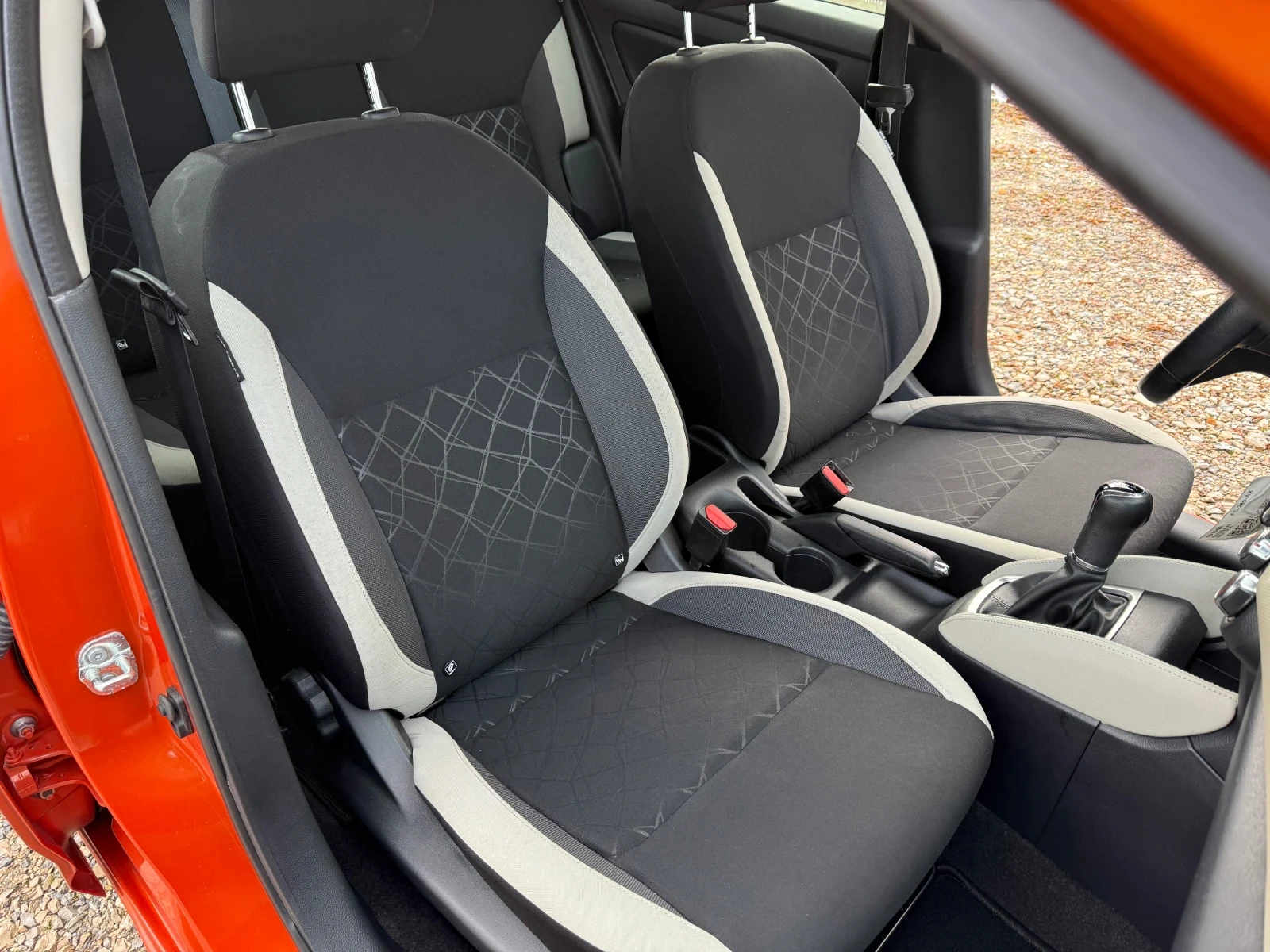 Nissan Micra 0.9 tCE EURO6 | Mobile.bg � ����������� 12