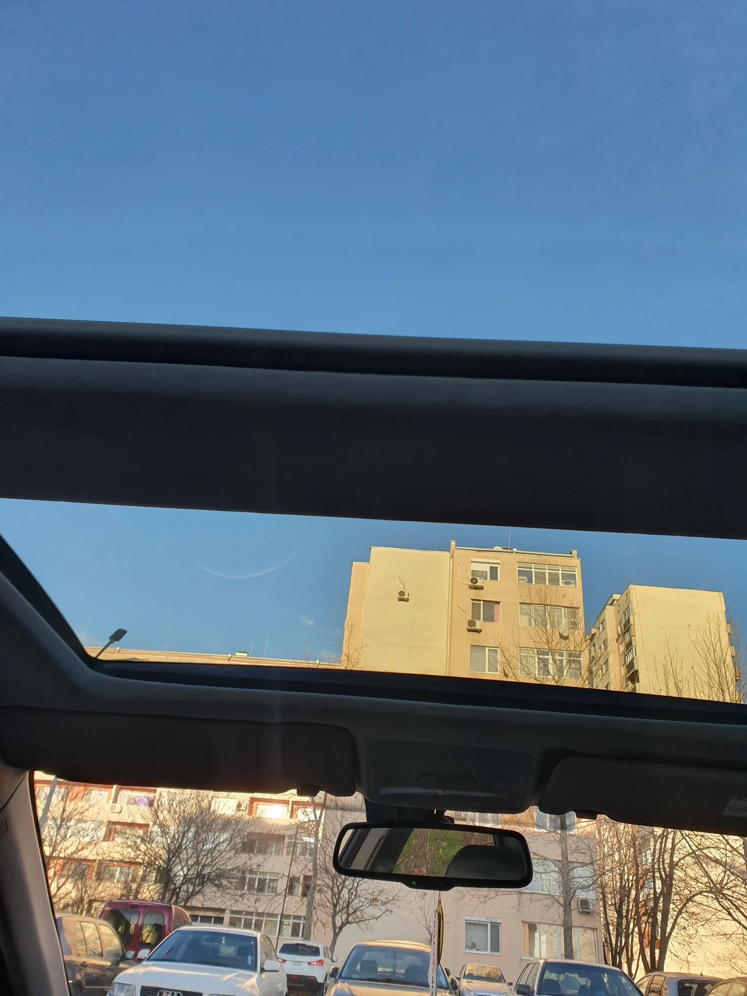 Honda Civic КОЖА КАМЕРА ПАНОРАМА ПОДГРЕВ И ДР  - изображение 5