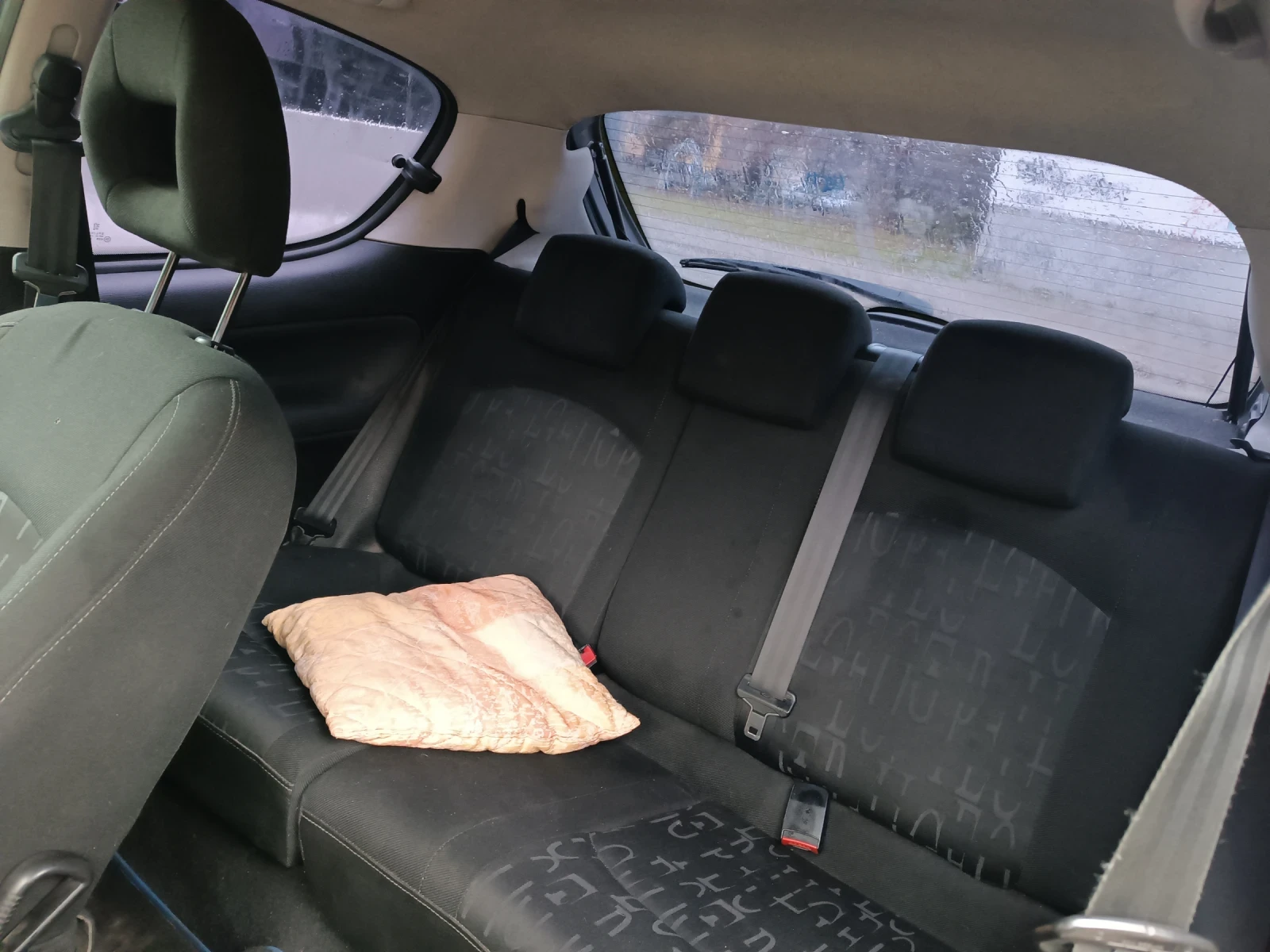 Peugeot 206 | Mobile.bg � ����������� 5