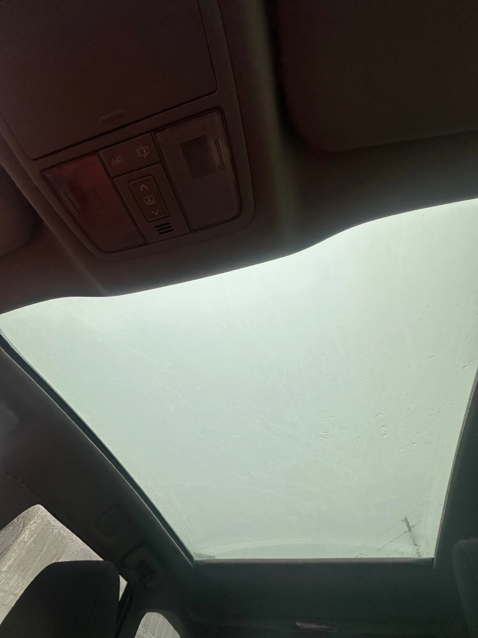 Toyota Auris auris | Mobile.bg � ����������� 13