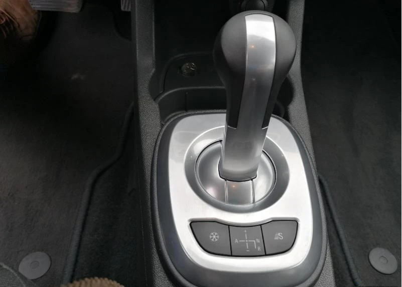 Opel Corsa  - изображение 4