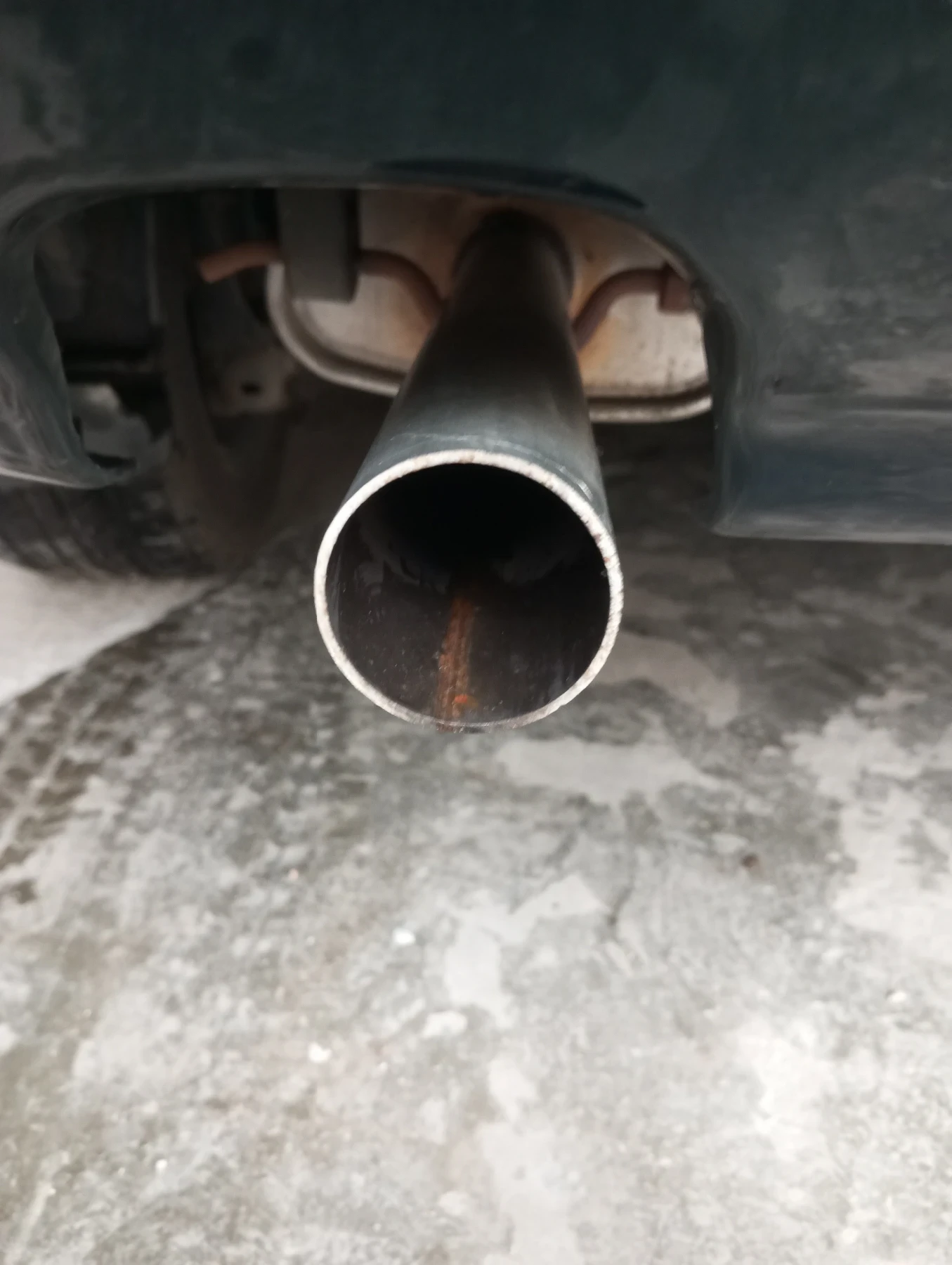 Daewoo Lanos SE | Mobile.bg � ����������� 13