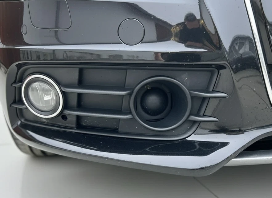 Audi A4 S line+ + + Full, снимка 9 - Автомобили и джипове - 54060358