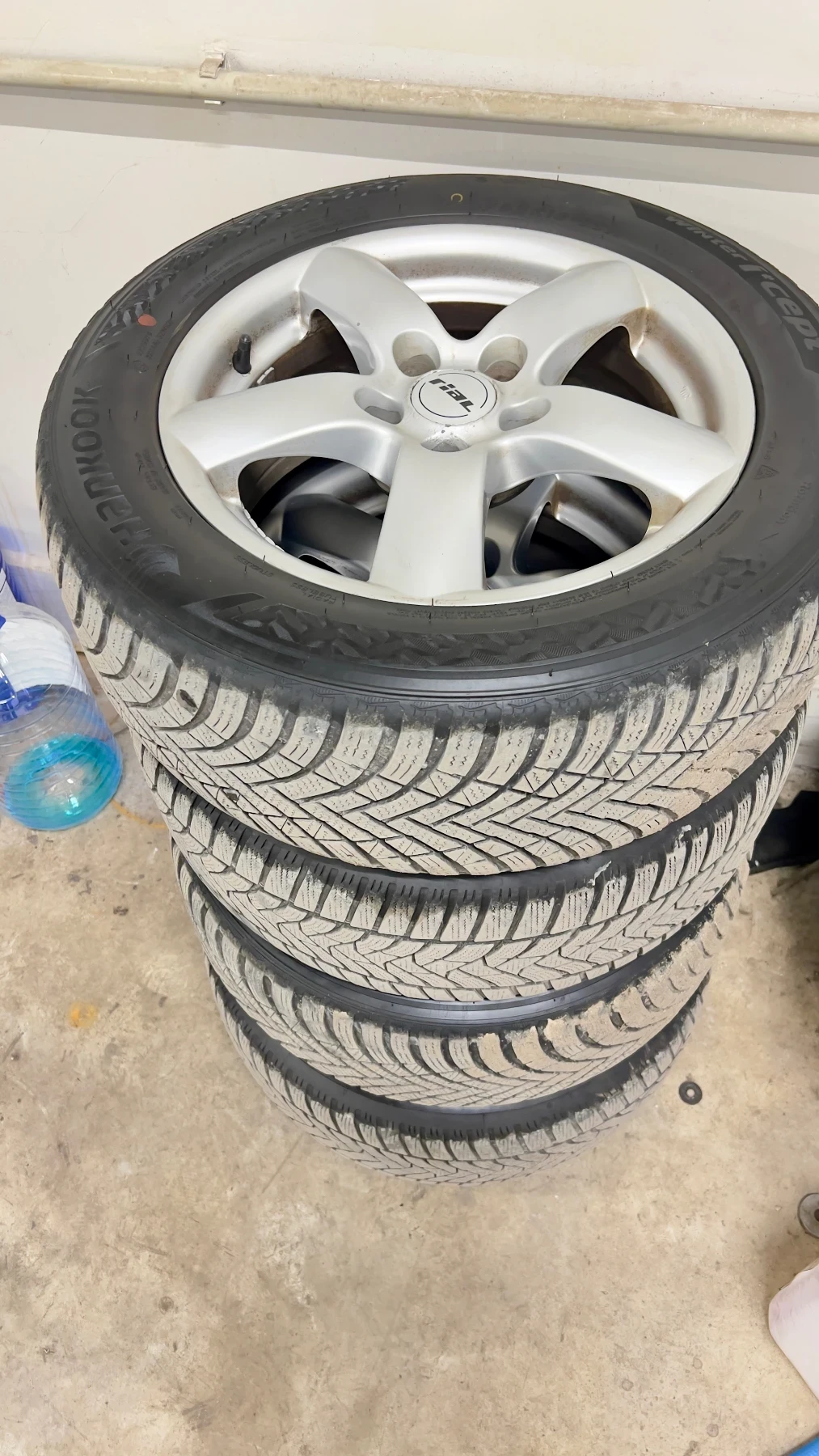 Audi A4 S line+ 3.0TDi Full, снимка 17 - Автомобили и джипове - 54060358