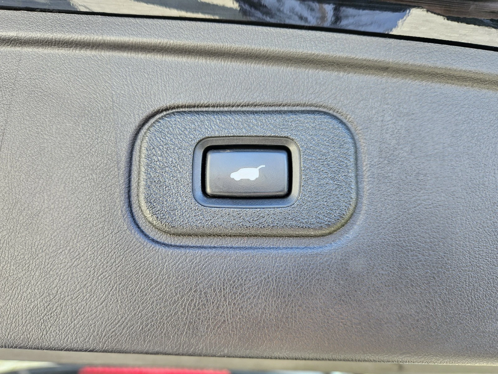 Honda Accord 2.4i-VTEC Distronic* Line Asist* Collision Assist, снимка 17 - Автомобили и джипове - 54066118