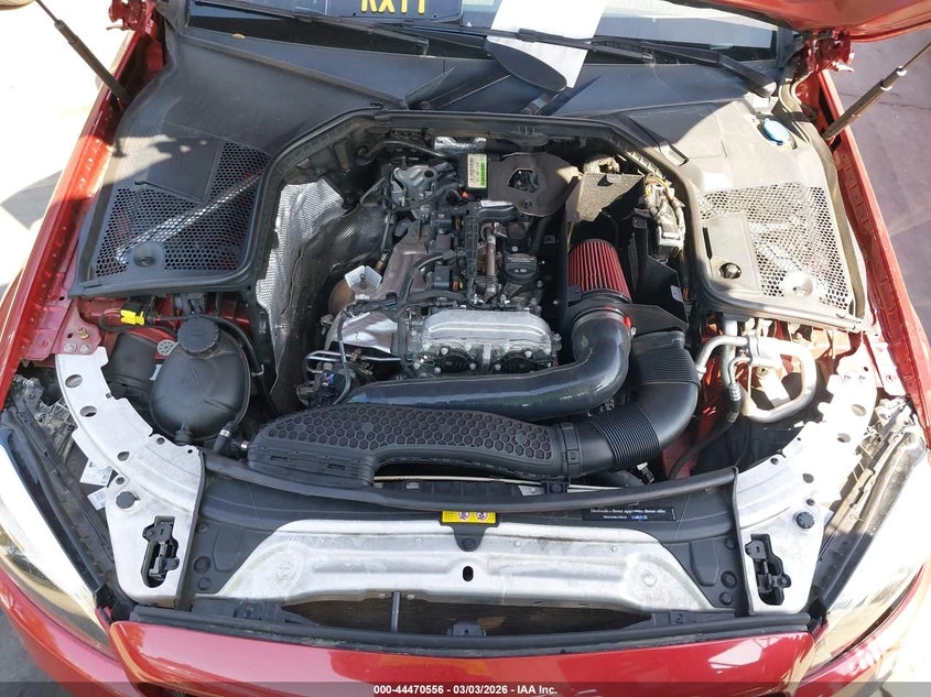 Mercedes-Benz C 300 * COUPE*  | Mobile.bg � ����������� 10