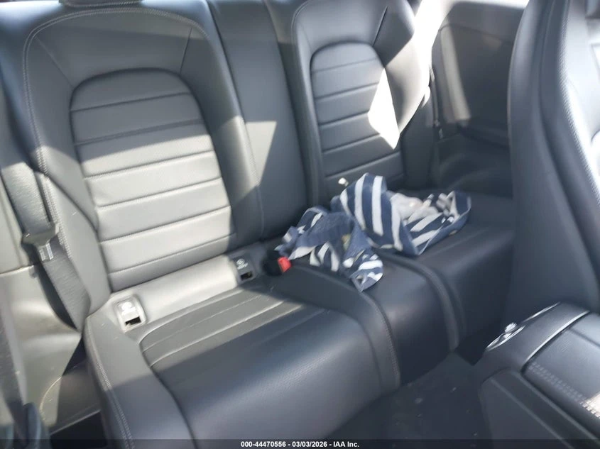 Mercedes-Benz C 300 * COUPE*  | Mobile.bg � ����������� 8