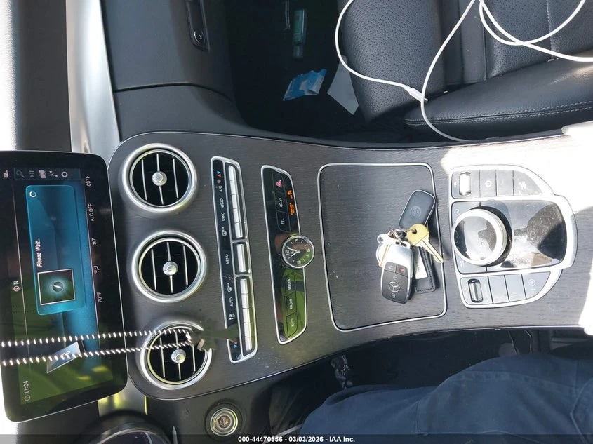 Mercedes-Benz C 300 * COUPE*  | Mobile.bg � ����������� 11