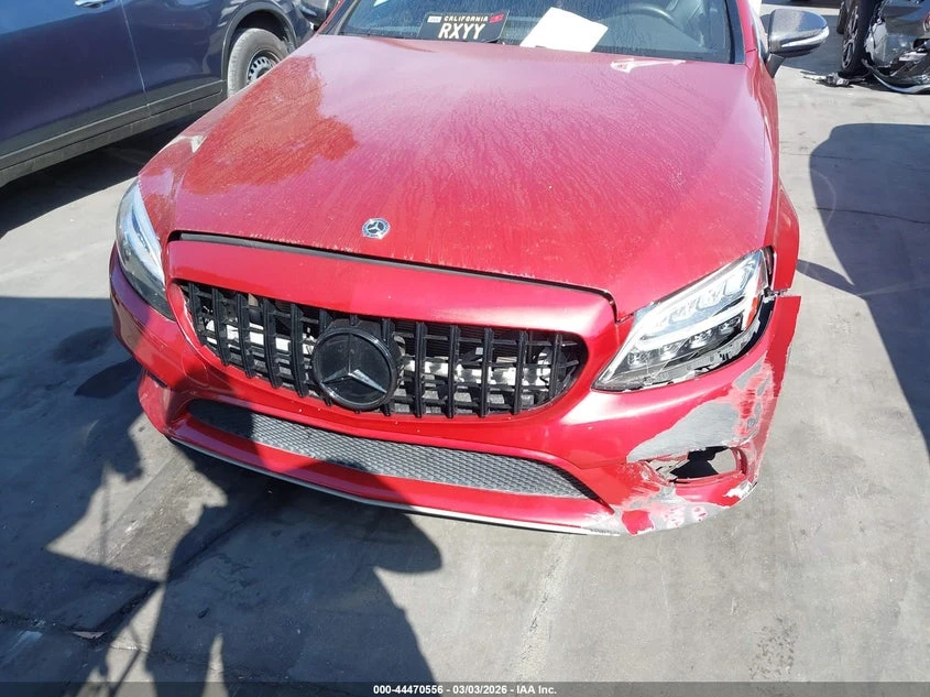 Mercedes-Benz C 300 * COUPE*  | Mobile.bg � ����������� 13