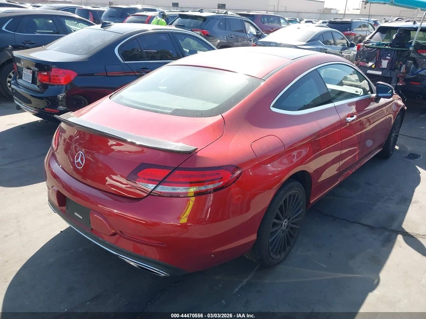 Mercedes-Benz C 300 * COUPE*  | Mobile.bg � ����������� 4