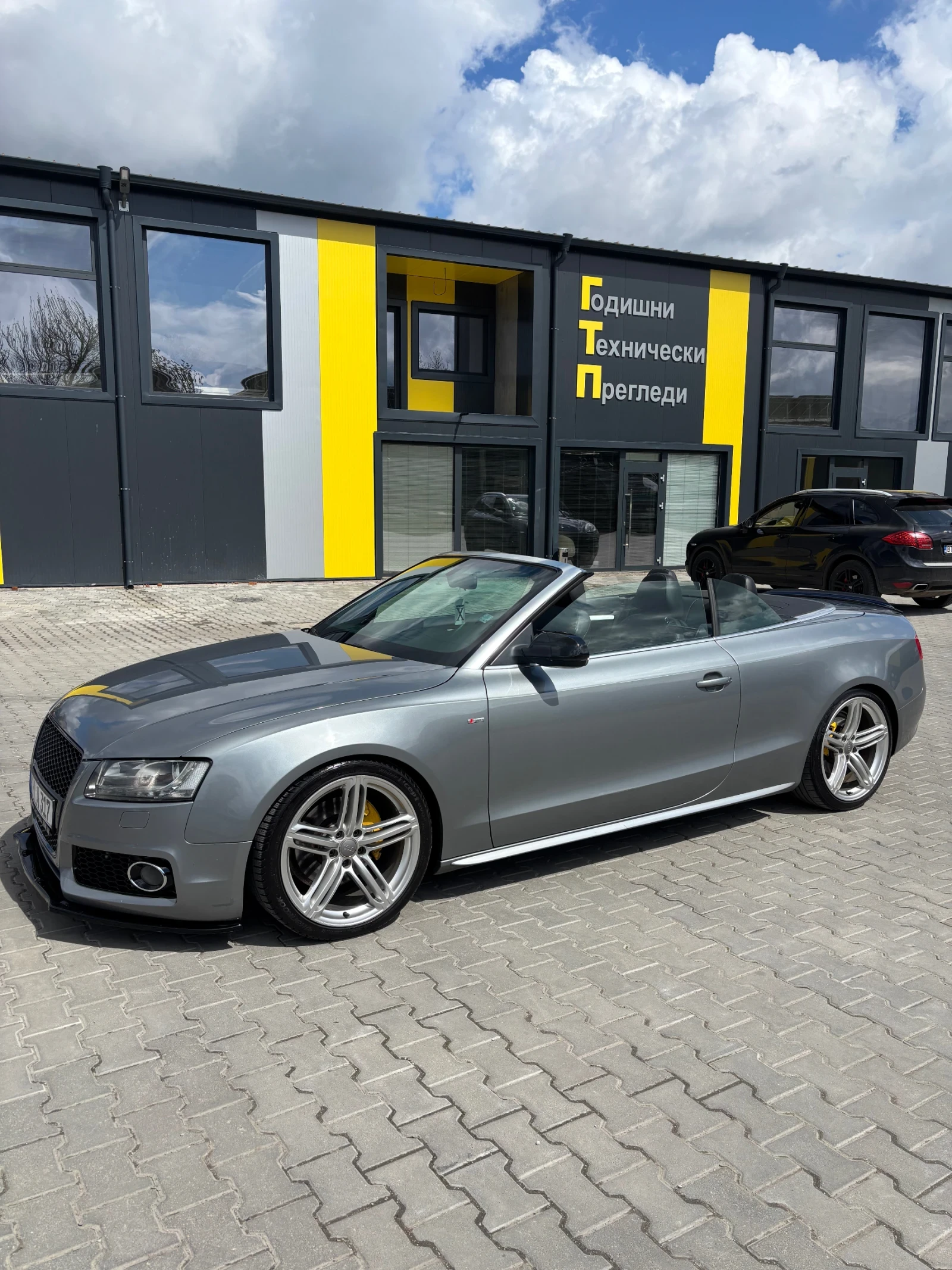 Audi A5 | Mobile.bg � ����������� 2