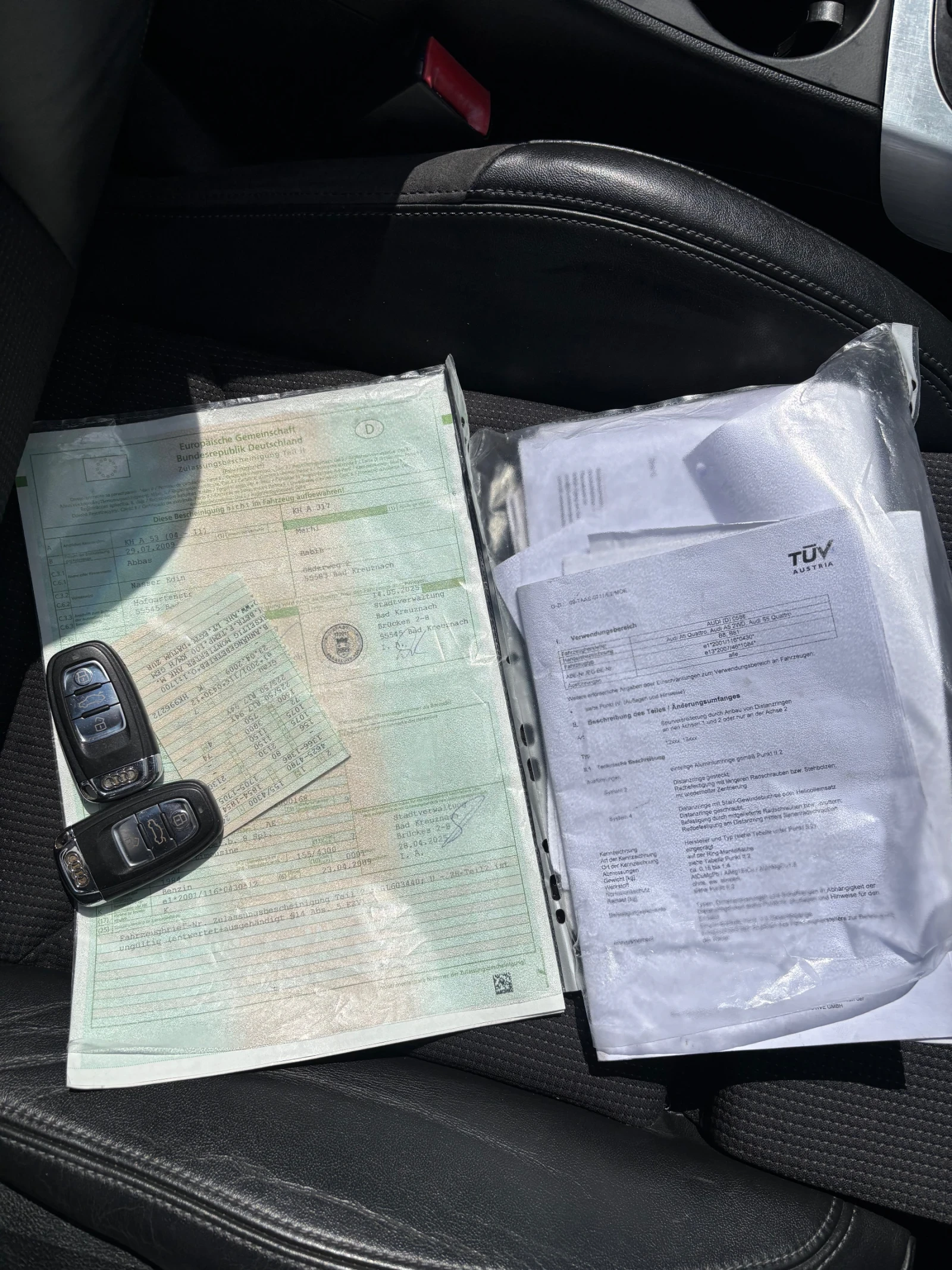 Audi A5 | Mobile.bg � ����������� 12