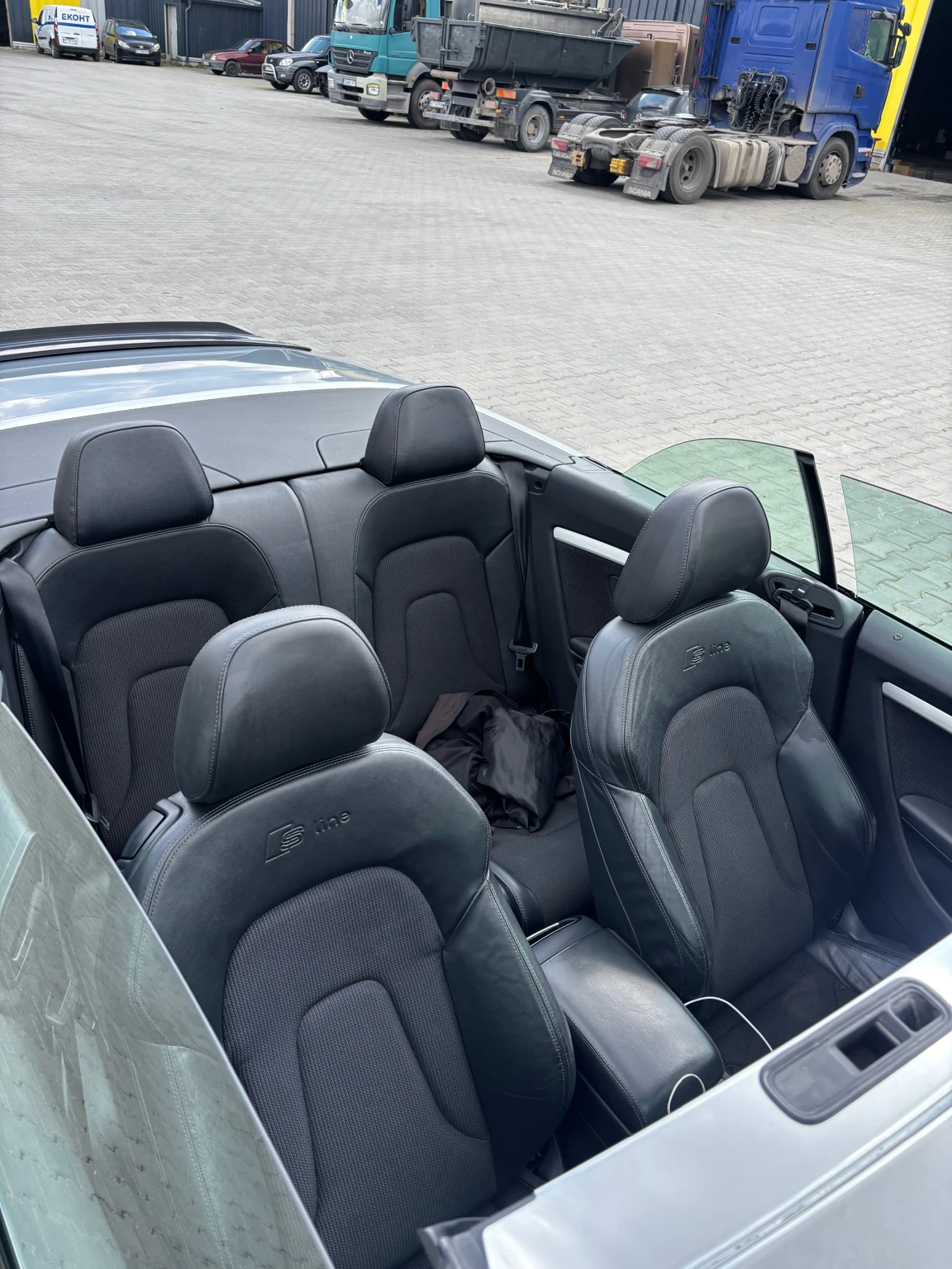 Audi A5 | Mobile.bg � ����������� 10