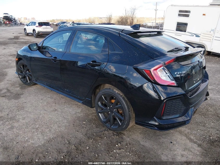 Honda Civic 1.5L I-4 DI, DOHC, VVT, TURBO, 180HP Front Wheel | Mobile.bg � ����������� 3