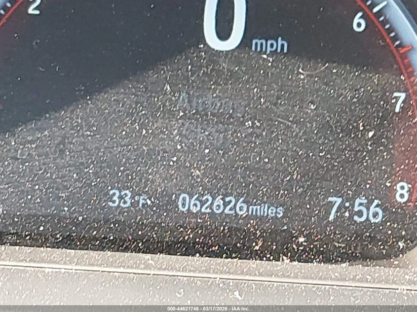 Honda Civic 1.5L I-4 DI, DOHC, VVT, TURBO, 180HP Front Wheel | Mobile.bg � ����������� 15