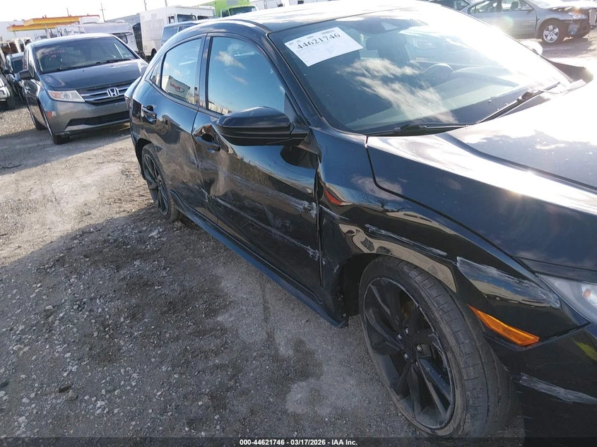 Honda Civic 1.5L I-4 DI, DOHC, VVT, TURBO, 180HP Front Wheel | Mobile.bg � ����������� 6