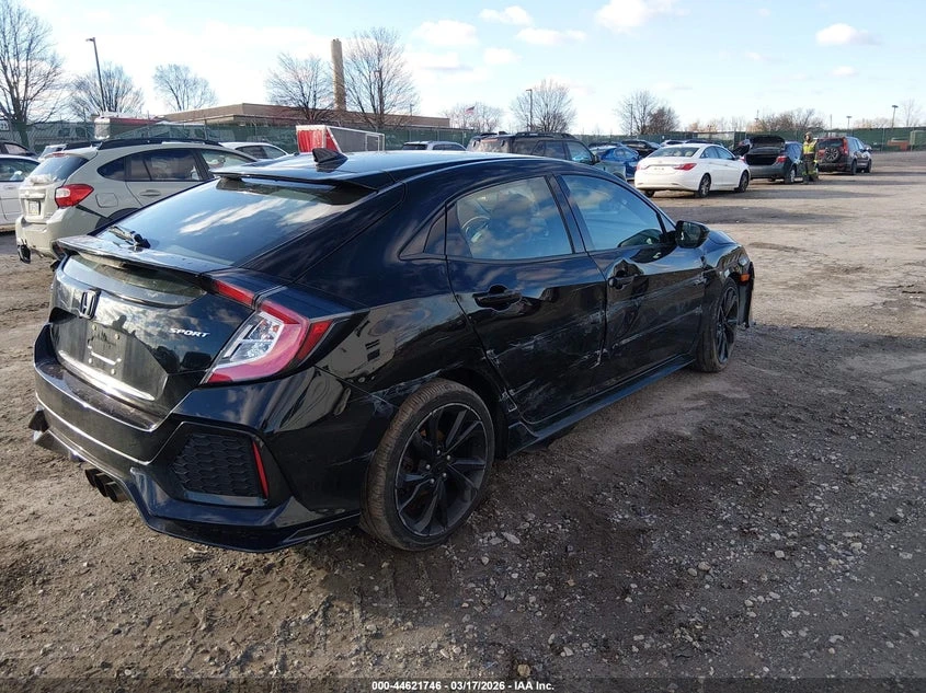 Honda Civic 1.5L I-4 DI, DOHC, VVT, TURBO, 180HP Front Wheel | Mobile.bg � ����������� 4