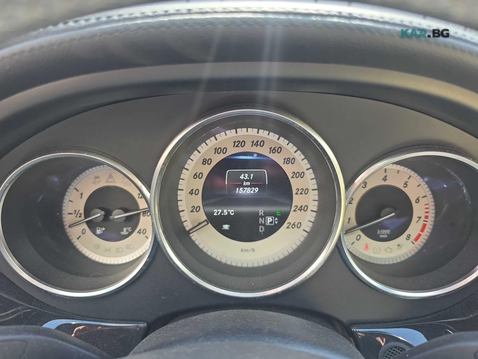 Mercedes-Benz CLS 550 4MATIC АВТОКРЕДИТ ЦЕНА ДО БЪЛГАРИЯ, снимка 9 - Автомобили и джипове - 54760246