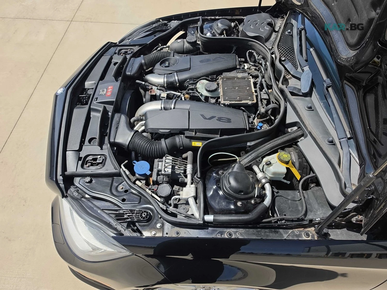 Mercedes-Benz CLS 550 4MATIC АВТОКРЕДИТ ЦЕНА ДО БЪЛГАРИЯ, снимка 7 - Автомобили и джипове - 54760246