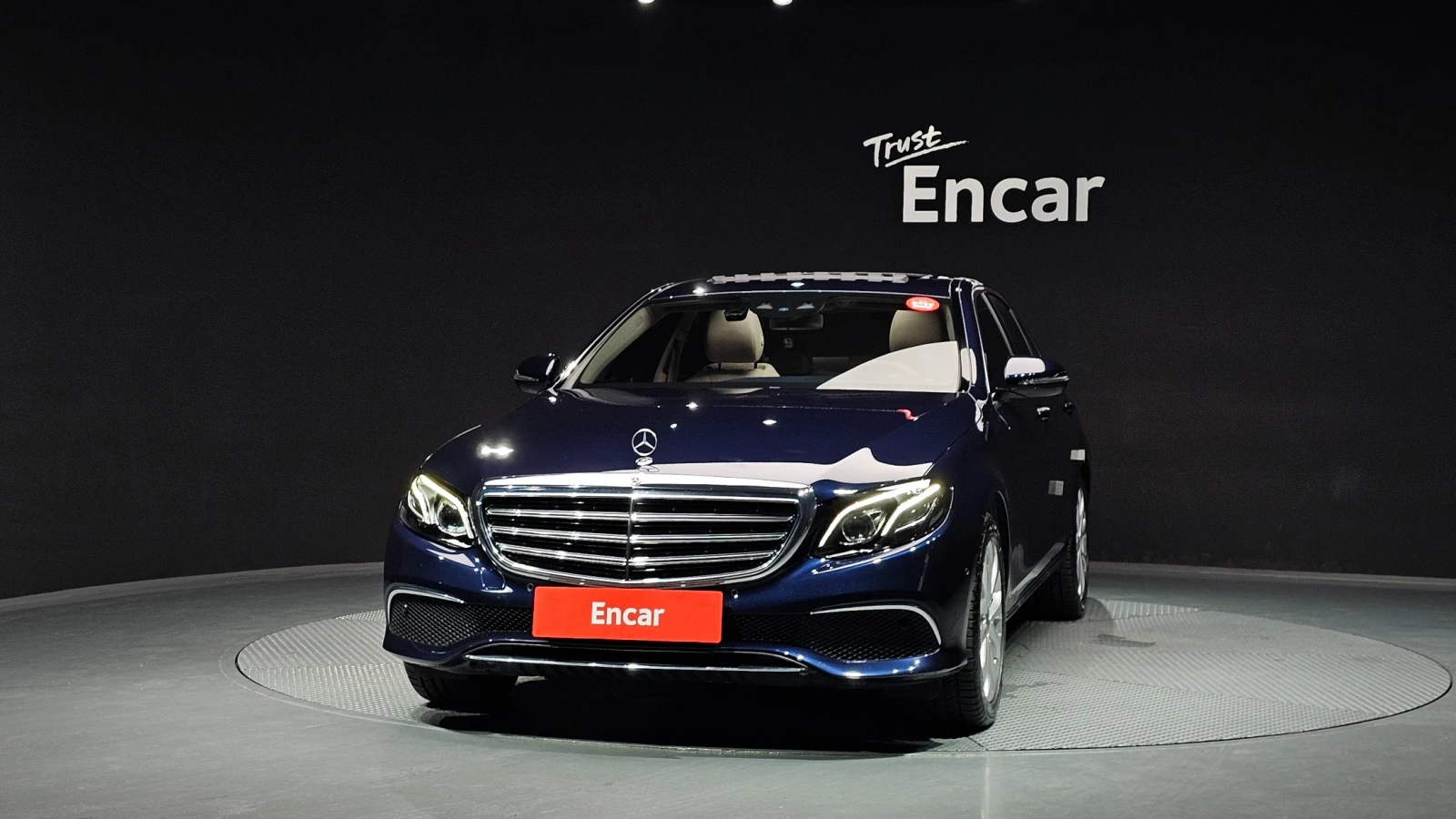 Mercedes-Benz E 220 * W213 E 220d* АВТОКРЕДИТ БЕЗ ПЪРВОНАЧАЛНА ВНОСКА*