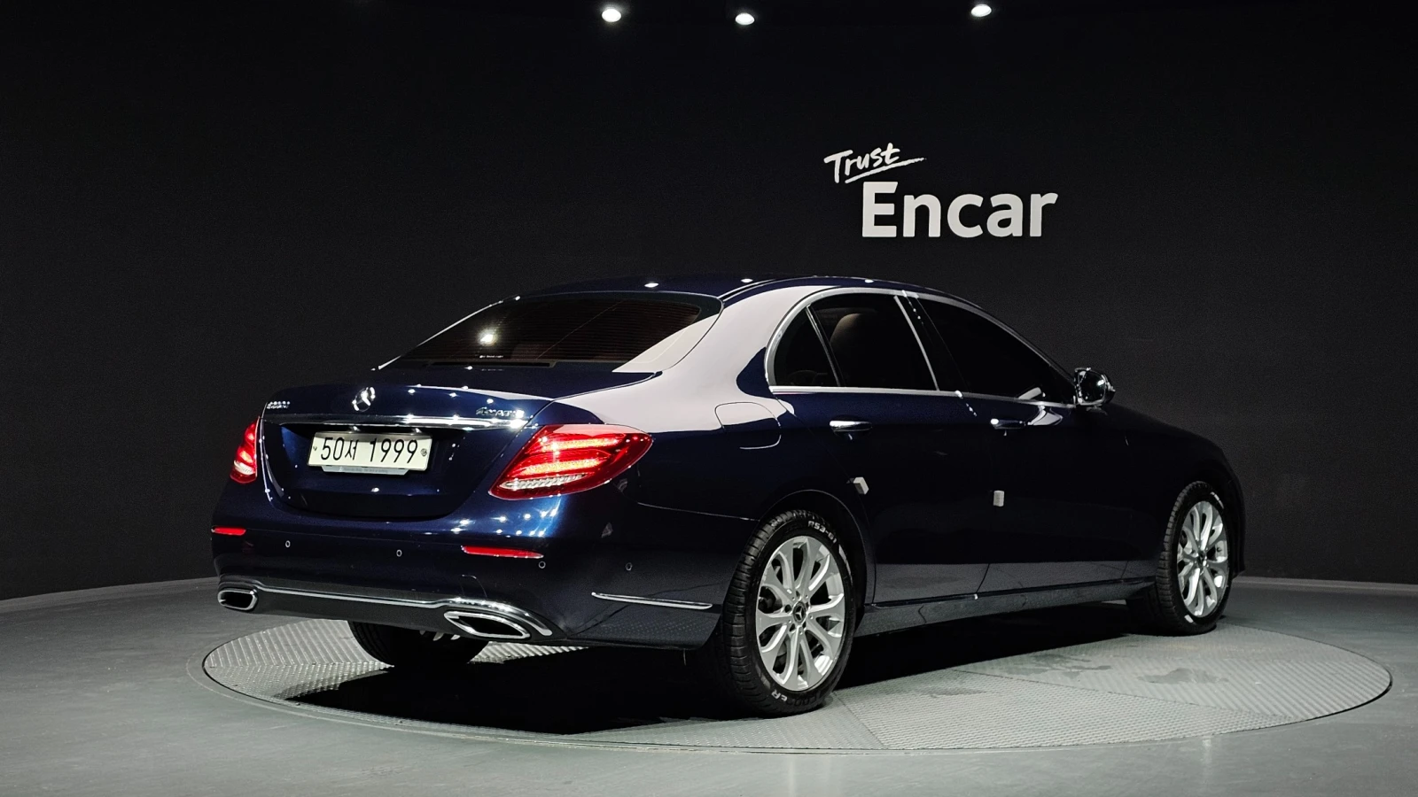 Mercedes-Benz E 220 * W213 E 220d* ���������� ��� ������������ ������* | Mobile.bg � ����������� 4