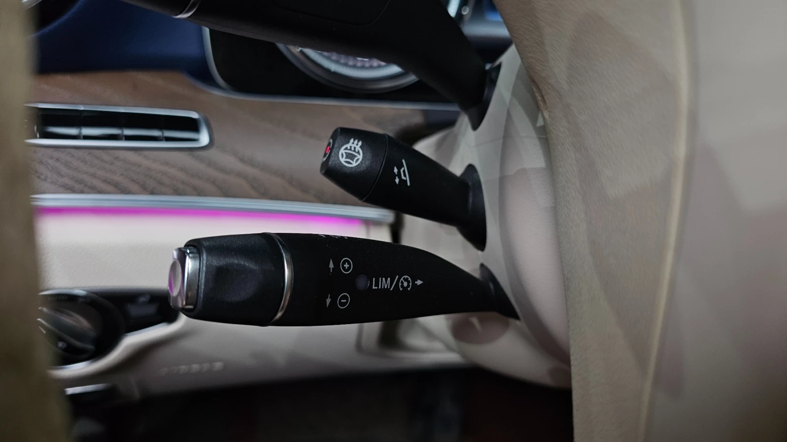 Mercedes-Benz E 220 * W213 E 220d* ���������� ��� ������������ ������* | Mobile.bg � ����������� 17
