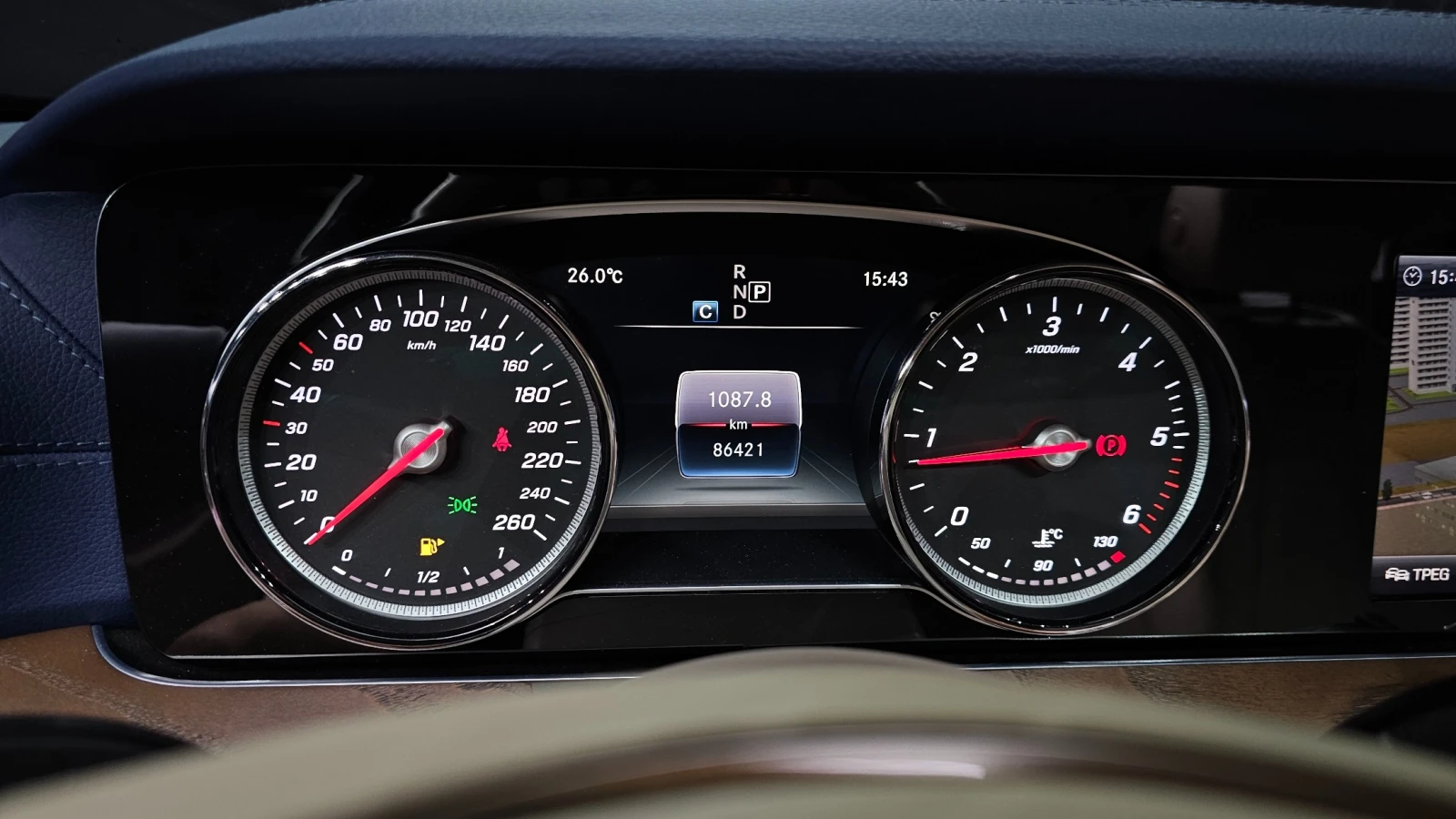 Mercedes-Benz E 220 * W213 E 220d* ���������� ��� ������������ ������* | Mobile.bg � ����������� 8