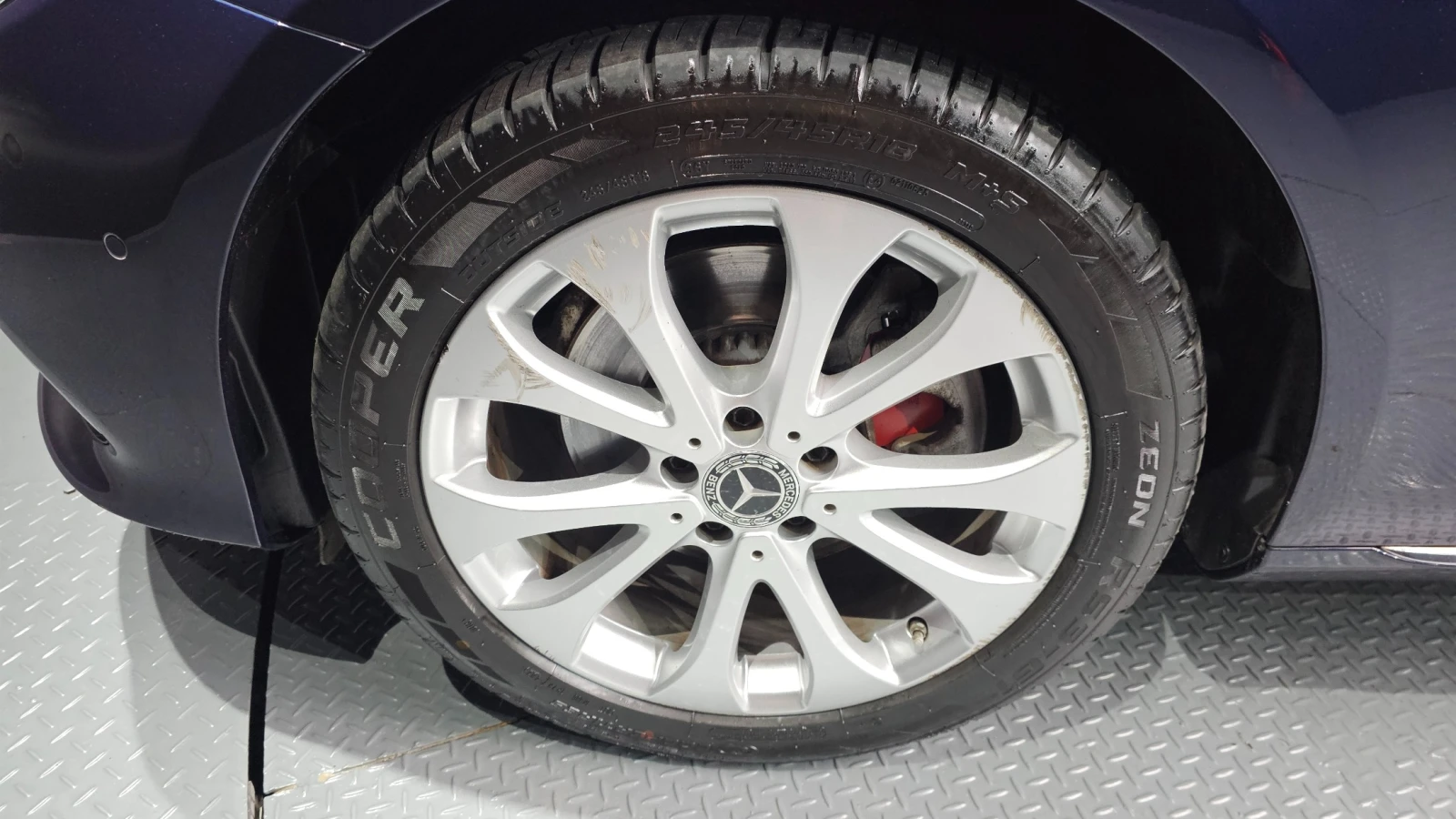 Mercedes-Benz E 220 * W213 E 220d* ���������� ��� ������������ ������* | Mobile.bg � ����������� 6