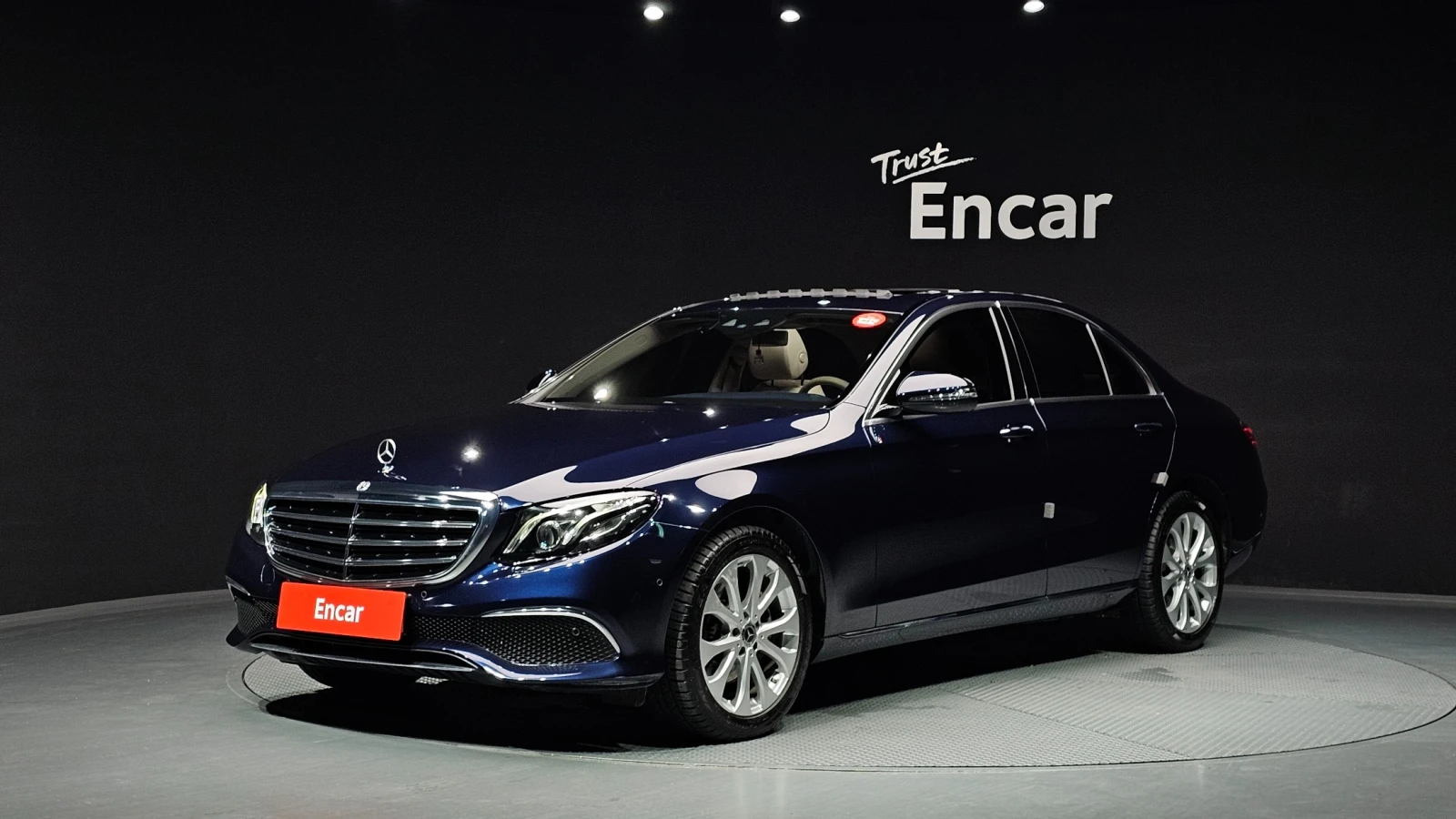 Mercedes-Benz E 220 * W213 E 220d* ���������� ��� ������������ ������* | Mobile.bg � ����������� 3