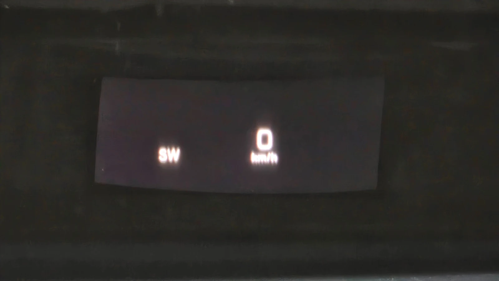 Mercedes-Benz E 220 * W213 E 220d* ���������� ��� ������������ ������* | Mobile.bg � ����������� 14