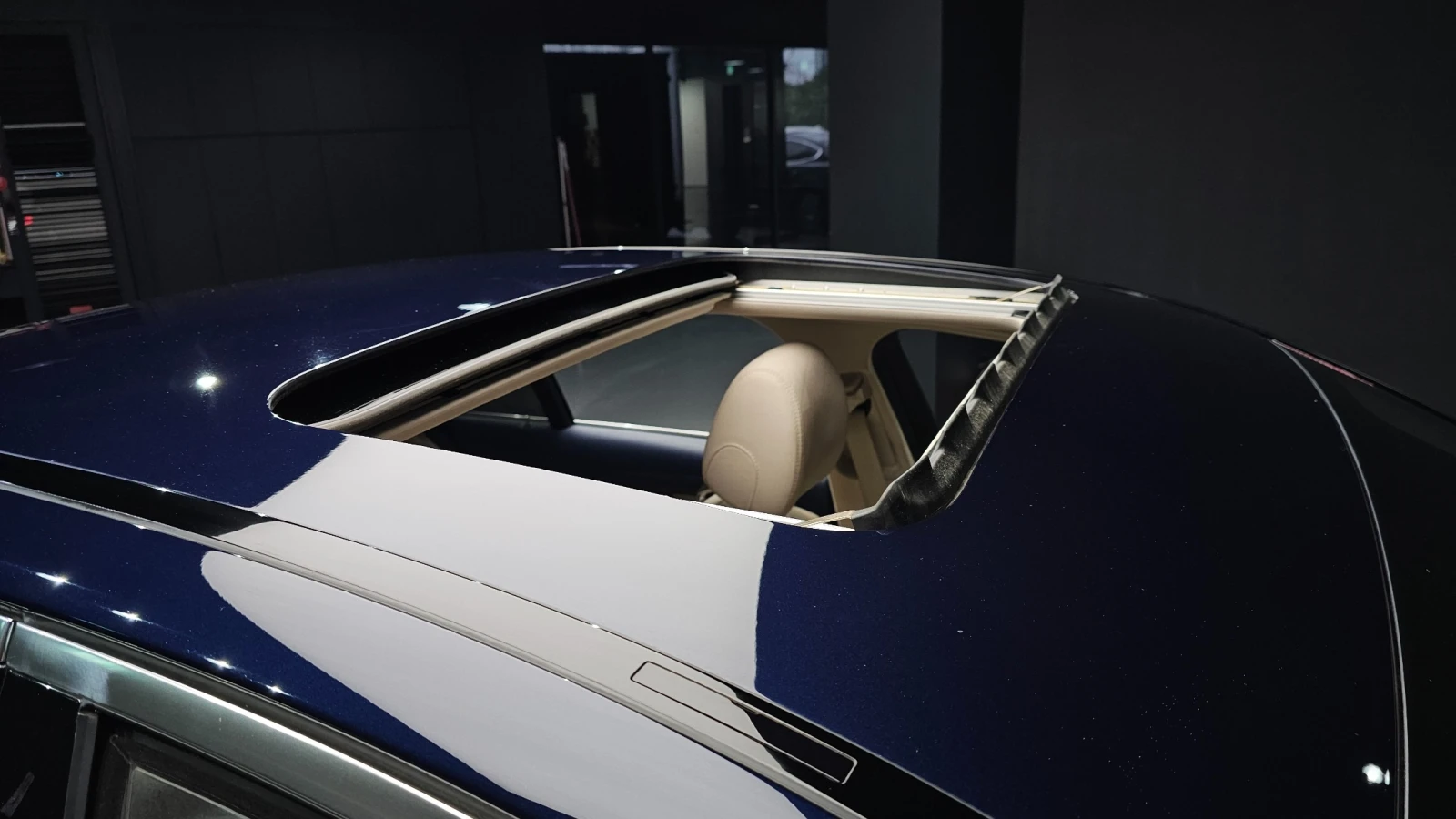 Mercedes-Benz E 220 * W213 E 220d* ���������� ��� ������������ ������* | Mobile.bg � ����������� 16