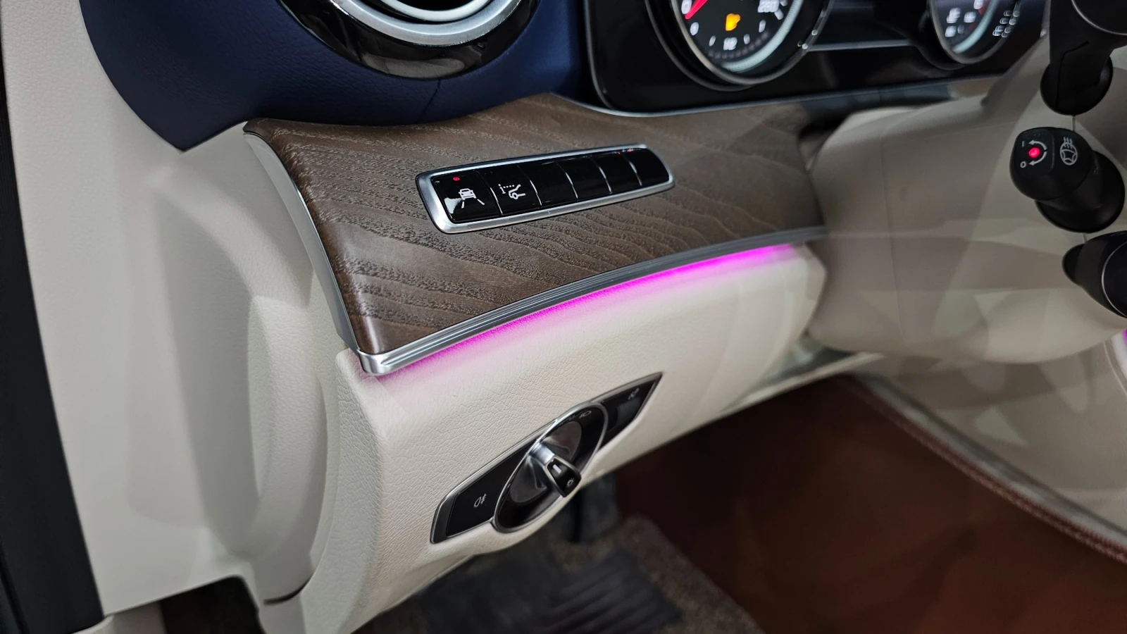 Mercedes-Benz E 220 * W213 E 220d* ���������� ��� ������������ ������* | Mobile.bg � ����������� 15