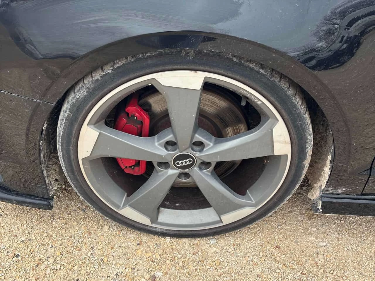 Audi S3 * Technik * CARFAX * БЕЗ ПЪРВОНАЧАЛНА ВНОСКА, снимка 7 - Автомобили и джипове - 55632463