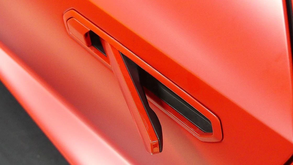 Lamborghini Huracan LP580-2* КРАЙНА ЦЕНА, снимка 13 - Автомобили и джипове - 56186961