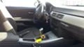 BMW 328 2.8i 2.0i casti, снимка 7