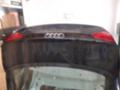 Audi A5 2.0tdi, снимка 4 - Автомобили и джипове - 15476292