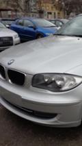 BMW 120 d 118d 120i 118i, снимка 1 - Автомобили и джипове - 45096148