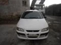 Mitsubishi Space star 1.9 DID, снимка 2