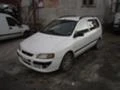 Mitsubishi Space star 1.9 DID, снимка 1