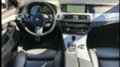 BMW 520, снимка 4 - Автомобили и джипове - 24177000