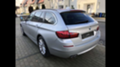 BMW 520, снимка 3 - Автомобили и джипове - 24177000