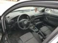 VW Passat 1.9 TDI 131 , снимка 7