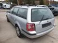 VW Passat 1.9 TDI 131 , снимка 6