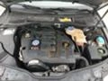 VW Passat 1.9 TDI 131 , снимка 8