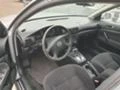 VW Passat 1.9 TDI 131 , снимка 9