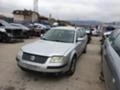 VW Passat 1.9 TDI 131 , снимка 1